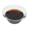 Butter Rum Extract