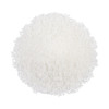 Pearl Sugar