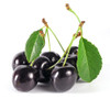 Black Cherry Flavor Oil