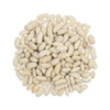 Organic Cannellini Beans