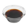 Coffee Flavor Extract in Bowl