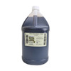 Coffee Super Flavor WS