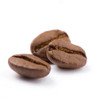 Coffee Super Flavor WS