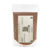 New Mexico Hatch Chile Powder