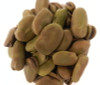 Organic Fava Beans