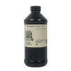Pure Tangerine Extract - TTB 16 fl oz