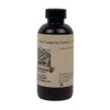 Pure Tangerine Extract - TTB 4 fl oz
