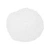 Baker's Ammonia