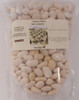 Gigante Bean