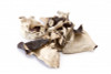 Whole Wood Ear Mushroom