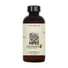Garlic Flavor Extract