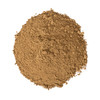 Porcini Powder