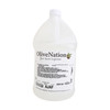 Juniper Flavor Extract