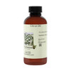 Citrus Oil (former Grapefruit Extract)