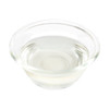 Citrus Oil (former Grapefruit Extract)