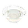 Citrus Oil (former Grapefruit Extract)