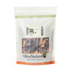Packaged Wild Mushroom Mix