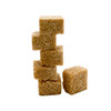 Brown Sugar Flavor Extract