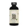 Brown Sugar Flavor Extract
