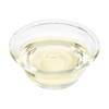 Cardamom Flavor, O.S.