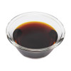 Hickory Smoke Extract