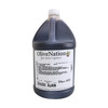 Hickory Smoke Extract