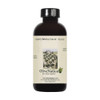 Hickory Smoke Extract