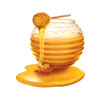 Honey Flavor Extract