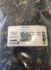 Kale Flakes