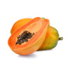 Papaya Extract - TTB