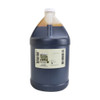 Pure Vanilla Extract, Organic 1-Fold