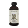 Pure Vanilla Extract, Organic 1-Fold