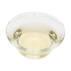Grand Marnier Extract