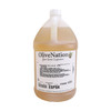Grand Marnier Extract