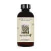 Grand Marnier Extract