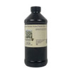 Madagascar Bourbon Natural Vanilla Flavor, 2 Fold 16 fl oz