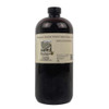 Madagascar Bourbon Natural Vanilla Flavor, 2 Fold 32 fl oz