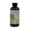 Madagascar Bourbon Natural Vanilla Flavor, 2 Fold 4 fl oz