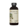 Almond Extract