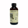 4 ounce bottle of Vanilla Flavor 4 ounce bottle of Vanilla Flavor
