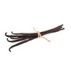 Madagascar Vanilla Beans, Organic