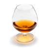 Brandy Flavor - TTB