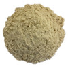 Vital Wheat Gluten