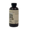 4 ounce bottle of Blackberry Extract