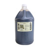 Blackberry Extract