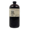 Blackberry Extract - PG Free, Natural 32 fl oz