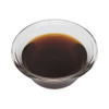 Natural Black Walnut Extract