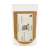 Aji Amarillo Chile Powder