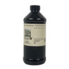 Blueberry Flavor Extract - TTB, PG Free, Natural 16 fl oz