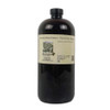 Blueberry Flavor Extract - TTB, PG Free, Natural 32 fl oz